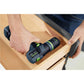 Festool TXS 12 2.5-Plus 12v Cordless Drill Driver 576873 tool-junction-nz