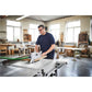 FESTOOL TABLE SAW 'SAWSTOP' TKS 80 EBS AUS SET 575829 tool-junction-nz