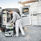 Festool Systainer³ SYS3 M 112 (204840)