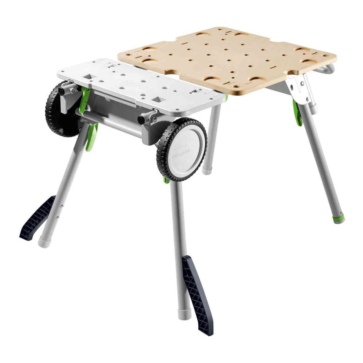 Festool Underframe UG-CSC-SYS For CSC-SYS-50 Cordless Table Saw tool-junction-nz
