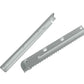 Festool SYS³-Rail Systainer³ Mounting Rails (Tanos)