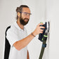 Festool Cordless Random Orbital Eccentric Sander ETSC 2 150-Basic (577723)