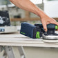 Festool Cordless Random Orbital Eccentric Sander ETSC 2 125-Basic (577733)