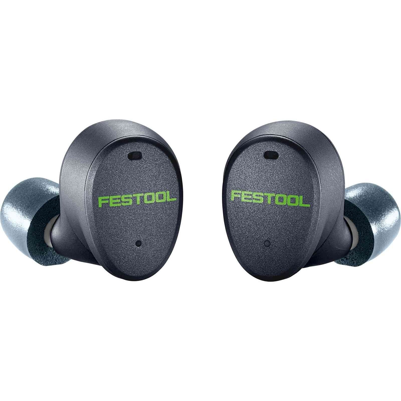 Festool Ear Protection GHS 25 I 577792 tool-junction-nz
