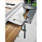 Festool Worktop Routing Template (204219)