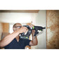 Festool DWC 18-2500 Cordless Screwdriver Screwgun Kit 576497-KIT tool-junction-nz