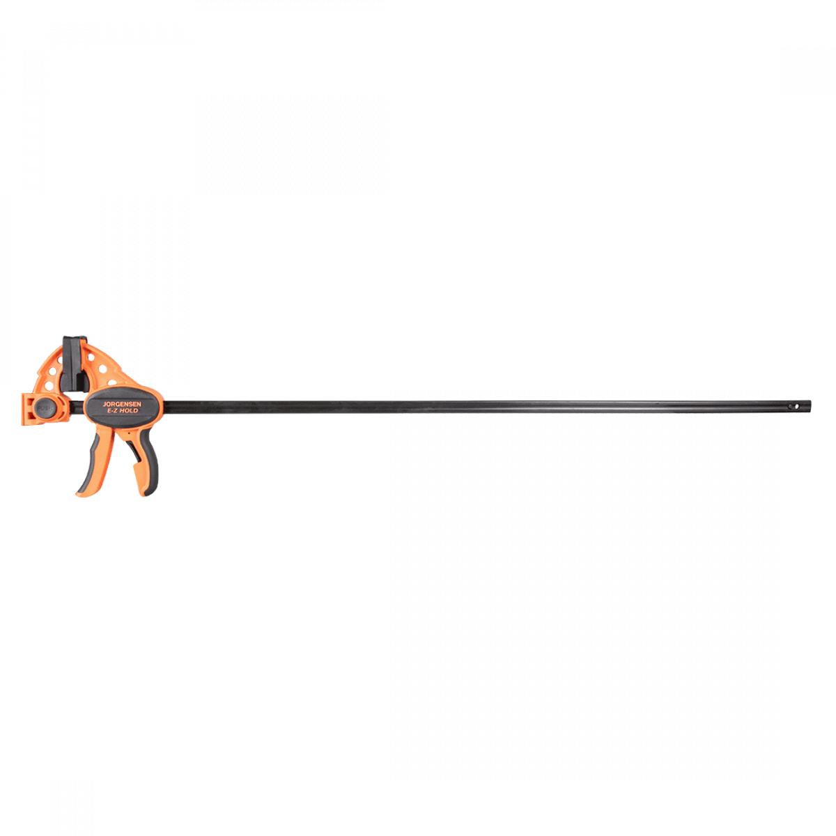 Jorgensen 900mm E-Z Hold Medium Duty Expandable Quick Clamp / Spreader AJP33436 tool-junction-nz