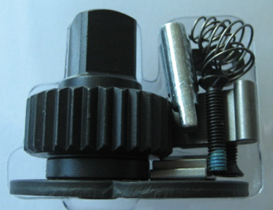 Repair Kit for ANAS1635 Torque Wrench (ALAL1635)