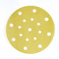 Starcke D150 Sandpaper P40-P400 50/100pk tool-junction-nz
