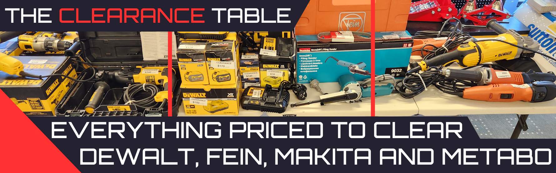 Power Tools NZ Shop Power Tools Online Now Tool Junction Tool