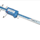 Dasqua Bluetooth IP54 Digital Caliper 0-150mm DBC150-1005A