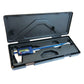 Dasqua Digital Vernier Caliper Ezi-Read 0-200mm tool-junction-nz