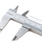 Dasqua Monoblock Stainless Caliper 0-600mm DCMB600
