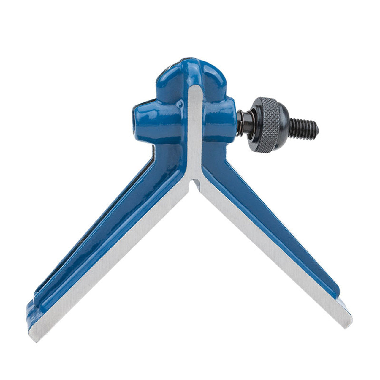 Dasqua 4pcs Combination Square Set tool-junction-nz