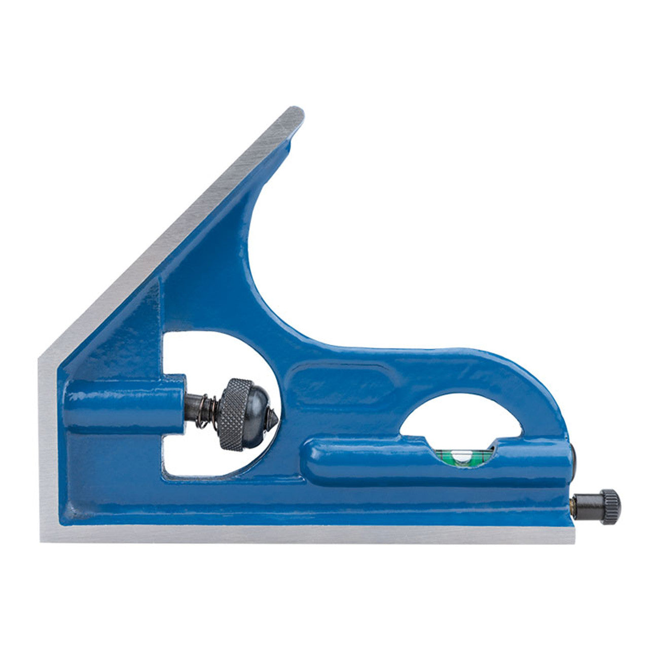 Dasqua 4pcs Combination Square Set tool-junction-nz