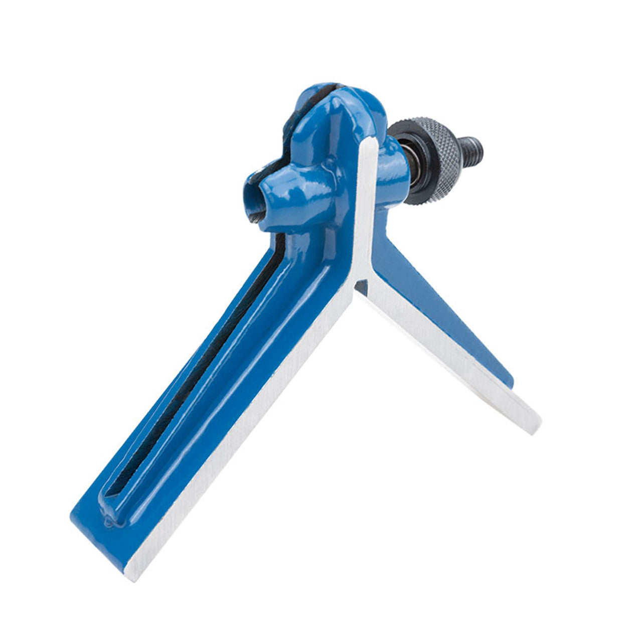 Dasqua 4pcs Combination Square Set tool-junction-nz