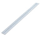 Dasqua 4pcs Combination Square Set tool-junction-nz