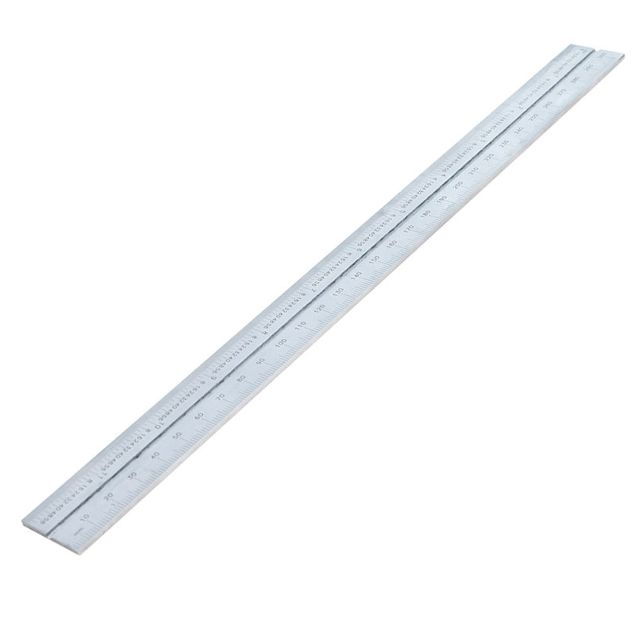 Dasqua 4pcs Combination Square Set tool-junction-nz