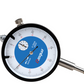 Dasqua Dial Indicator 0-10mm DDI0000