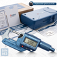 Dasqua Digital Outside Micrometer 0-25mm DDOM2005