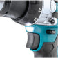 Makita 18V LXT Brushless Compact Hammer Driver Drill Skin DHP489Z tool-junction-nz