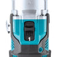 Makita 18V LXT Brushless Compact Hammer Driver Drill Skin DHP489Z tool-junction-nz