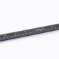Dasqua General Purpose Measuring Set - 5pc Rafter Square, Combination Square, Scriber, Multi-Function Gauge, Center Square tool-junction-nz