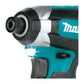 Makita 18V LXT Brushless Impact Driver Skin DTD153Z tool-junction-nz