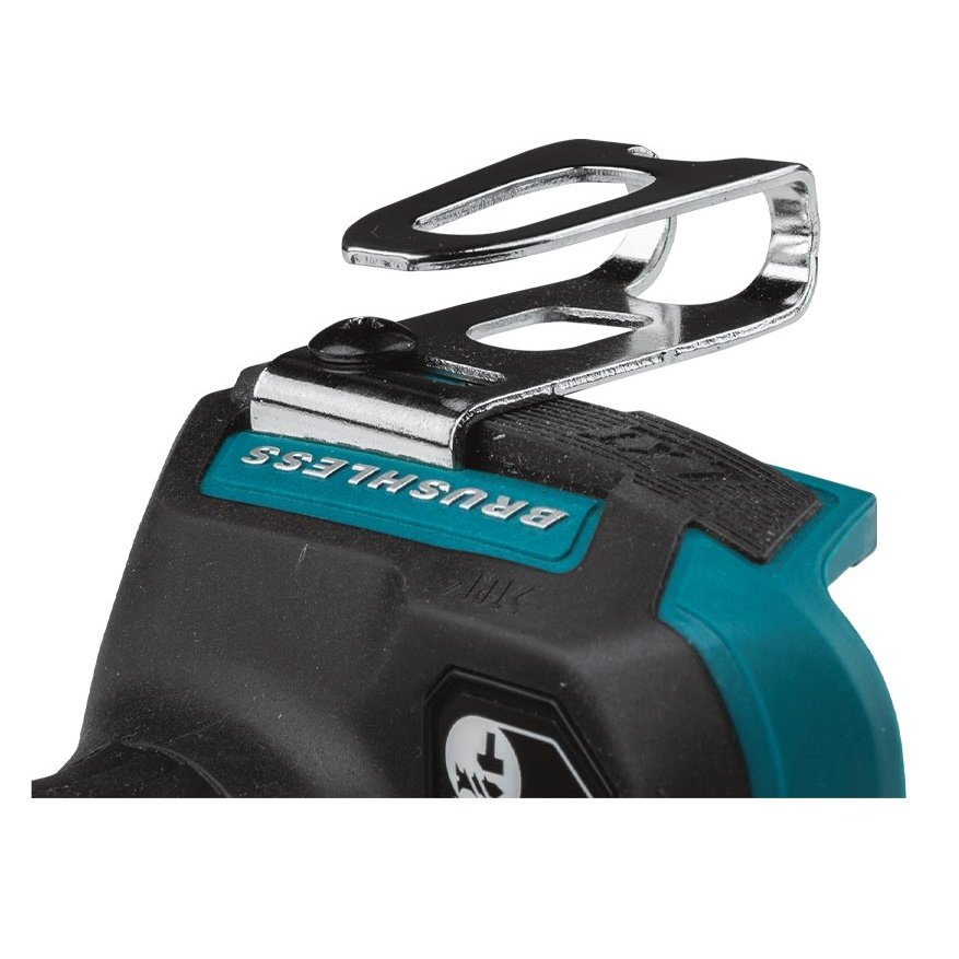 Makita 18V LXT Brushless 4-Stage Impact Driver Skin DTD171Z tool-junction-nz