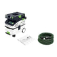 FESTOOL CTM MIDI I M CLASS DUST EXTRACTOR