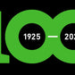 100 Year Limited Edition - FESTOOL DF 500 Q-PLUS DOMINO JOINER