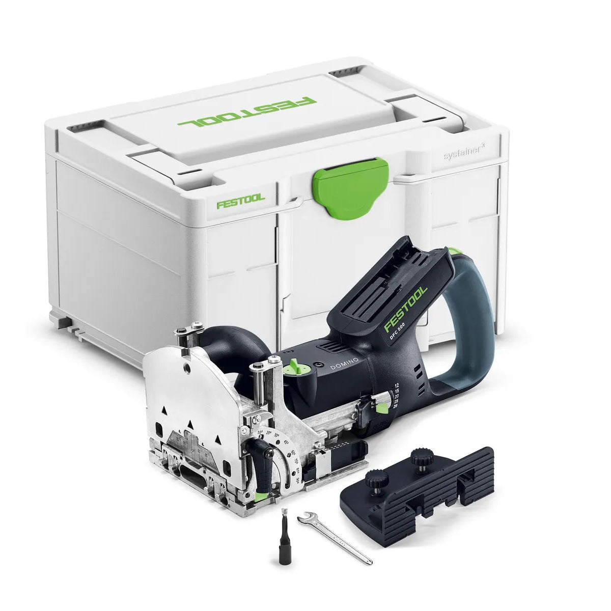 Festool_DFC500_578120_Cordless_Domino