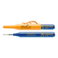 Pica Ink Deep Hole Marker Blue tool-junction-nz