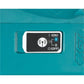 Makita 40Vmax XGT Brushless 305mm 12" Cordless Sliding Compound Mitre Saw LS003GZ01 tool-junction-nz