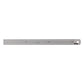 Sutton Tools RULE ENGINEERS PRECISION S/S 1000MM P&N