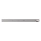 Sutton Tools RULE ENGINEERS PRECISION S/S 600 MM P&N