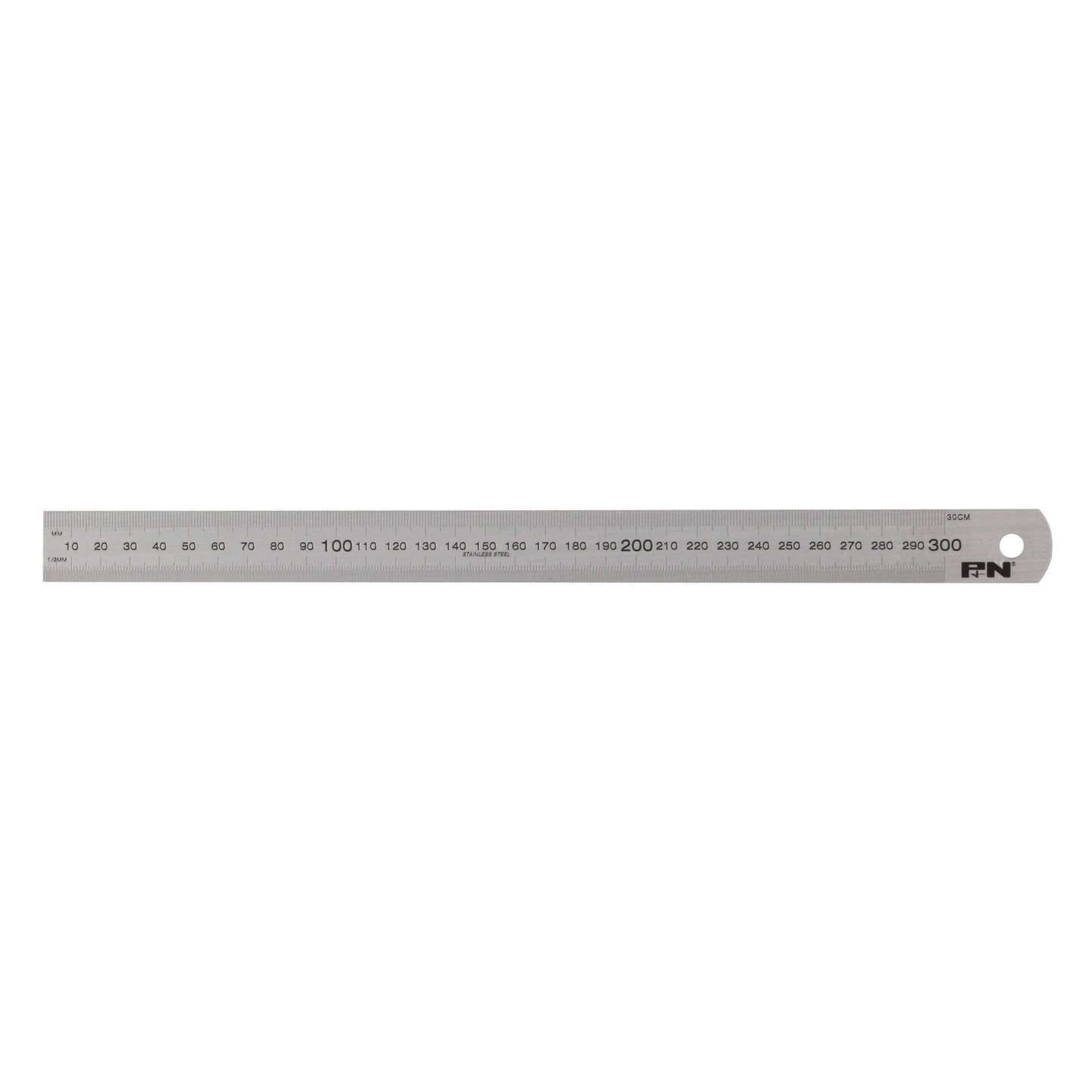 Sutton Tools RULE ENGINEERS PRECISION S/S 600 MM P&N