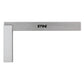 Sutton Tools SQUARE ENGINEERS PRECISION S/S 200MM P&N