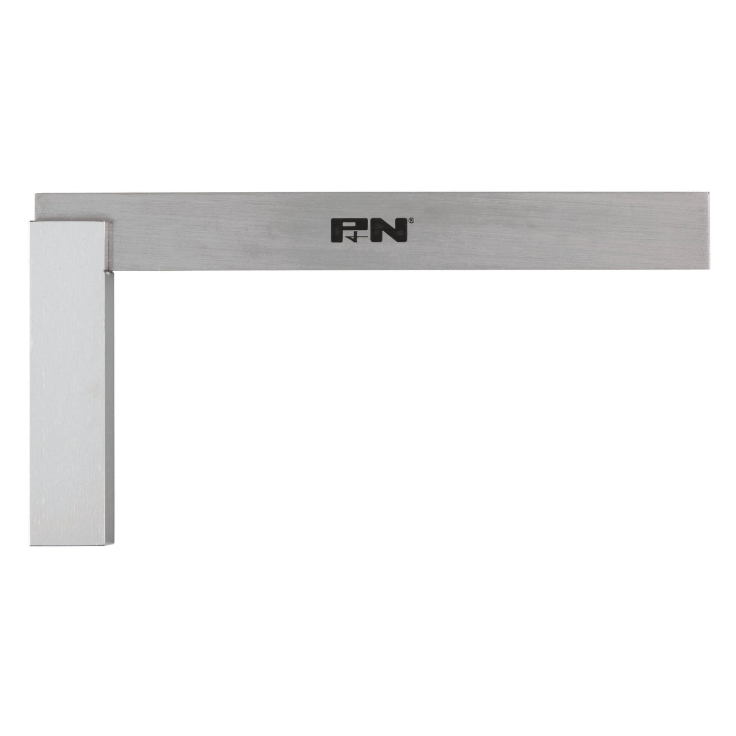 Sutton Tools SQUARE ENGINEERS PRECISION S/S 200MM P&N