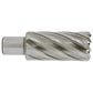 Procise HSS Annular Cutter - 55mm Cutting Depth : 12-50mm Diameter