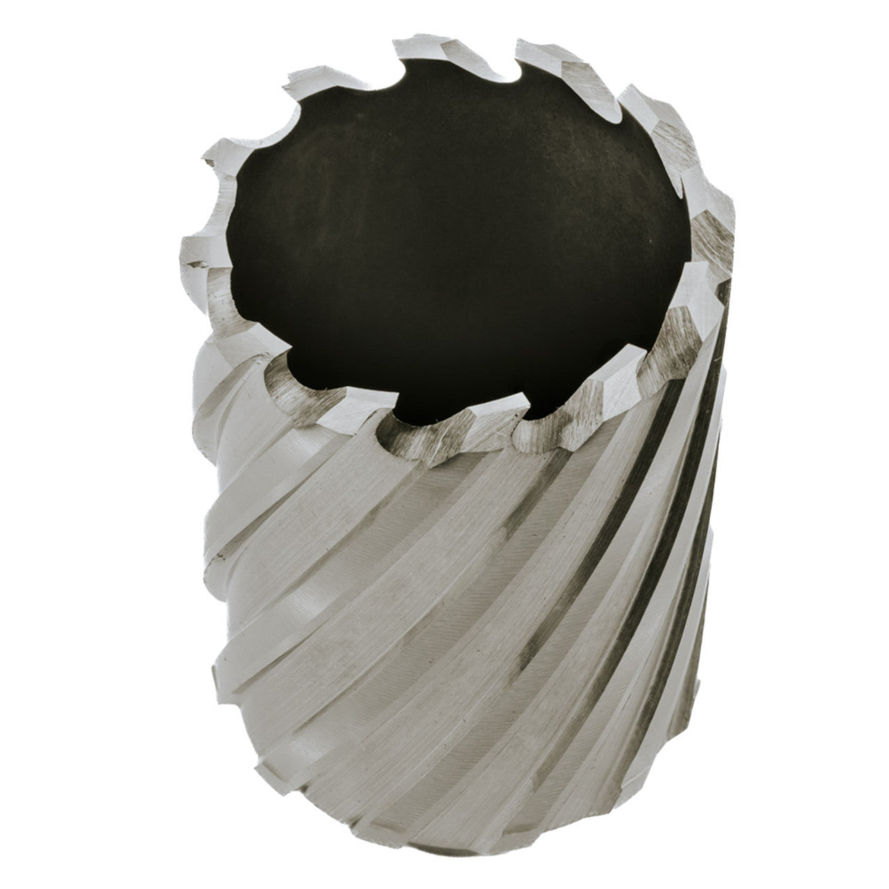 30 mm Long Procise HSS Annular Cutter : 12-50mm Diameter