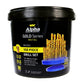 Alpha Gold Series Drill Set Metric 100 piece