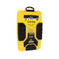 Alpha TuffBox Gold Series Drill Set Metric 1.0 - 10.0mm 19 piece