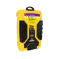 Alpha TuffBox Cobalt Drill Set Metric 1.0 - 13.0mm 25 piece
