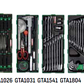 Toptul Tool Kit Combo RED 20 Trays AF/MM (taaa1002k281)