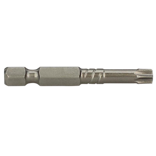 Alpha Thunderzone Bit Torx 30 x 50mm tool-junction-nz