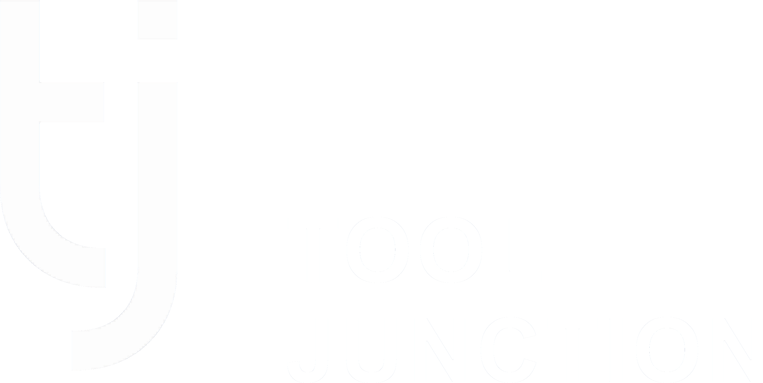 Tool Junction NZ