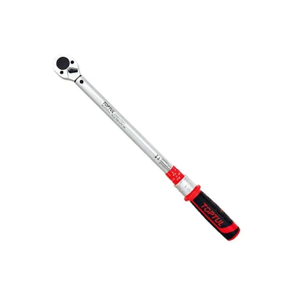 Torque wrench ANBV1206