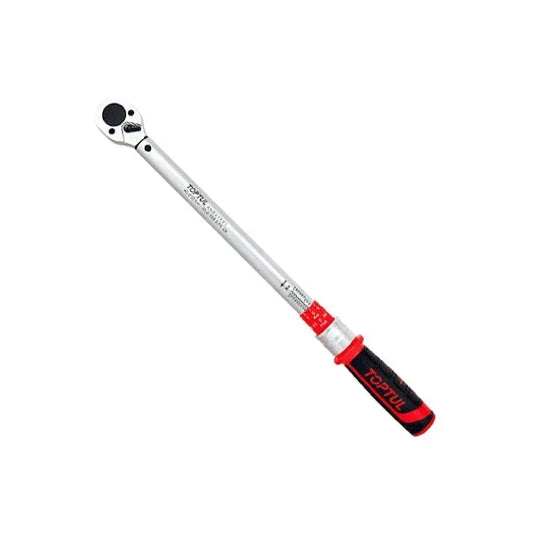 Torque wrench ANBV1206