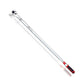 Torque wrench Toptul ANBV2460